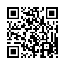 QR Code for 39bKbfToe3rUZKb278HMge12UBUJNwsnuE