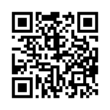 QR Code for 39bKgu6AUNDDCLmELYtZfZMekJ5DdW3B2c