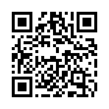 QR Code for 39bKy6Kfgb1VXwBbMPWGTAzyfZZYaDrmoC