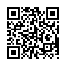 QR Code for 39bL43AruBWX5N4WBk2UDRrt2WzmjNH4Dg