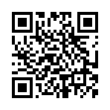 QR Code for 39bL9ZABAFVFASwF8QUM6JqsKw2cievEDu
