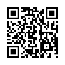 QR Code for 39bLBTPc2F86UBuS5T63GYySzscfJDHRzw