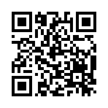 QR Code for 39bLHCMXB1zUh3qSS5iiLH6LnFfgwQ2MEr