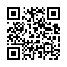 QR Code for 39bLJBNsUtuV2uxtrSMRMst1SZfz3CUp2L