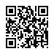 QR Code for 39bLKigAnaVJtMXWsft4cs9f1RnPHg6Pcj
