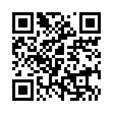 QR Code for 39bLPeBWrxZWiXfYJuwtJCV13X7Ku4Spus