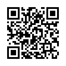 QR Code for 39bLPjP8Vr2TdpirUdzkbwsv49xSGTkCzR