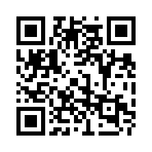 QR Code for 39bLQVHh5n5e3DBgXGrBBFrWWLjWD3DnBU