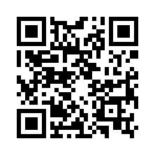 QR Code for 39bLTKNSDX7kCXF5UHYdoHjwtJXkC7TXL1