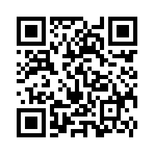 QR Code for 39bLUFDGdMJeTov8pNCfadSqpxVaU4kRVg