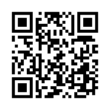 QR Code for 39bLVEgCFU7xeRGrCTPqGU9wZWXpti5Gef