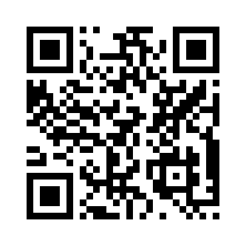 QR Code for 39bLWSbpUi9MywWSNeJoJRasNov2kSAkJA