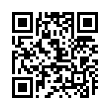 QR Code for 39bLbShEW3V4n4P1CCMS5wn3wc2PnZme5P
