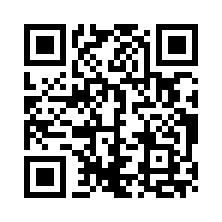 QR Code for 39bLc2NcfH2QNUi7NFVk5KffiaS7orwg7F