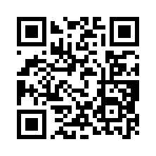 QR Code for 39bLhdfZ8o6WRmoE84sJAVHm1MVxxTn88k