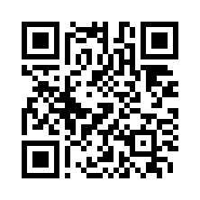 QR Code for 39bLiCbLYKb5AA7SY236WeBUZXAXcXZRfX