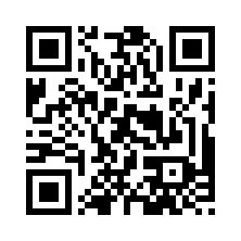 QR Code for 39bLrftUZSaWNFxM5qNpS4wWpyz7A2QeCa
