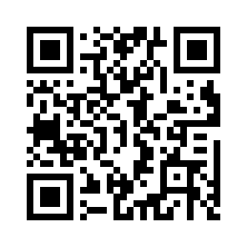 QR Code for 39bLuUPpc61tzPRCNR9SfJxaBaCtZx8cbe