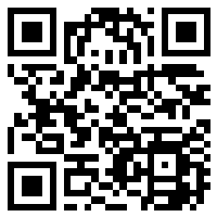 QR Code for 39bLyKgGeFoce9bfzLfMqNZzB3Z83RuY4y
