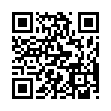 QR Code for 39bLzWCVcAvw7JrYvTy8tnZGByAgUHZpJG