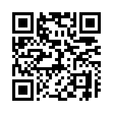 QR Code for 39bM18UQAN6HdzuW6iTnNwKXZ4FDxphiAB