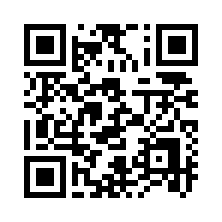 QR Code for 39bM1hUuh6KvVw3ecVKVaDMVTV5Psgu6Ad