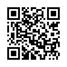 QR Code for 39bM8hi22wRf28itnyWDDitPVbMLnitmAe