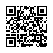 QR Code for 39bM9SHYQACAMjWXJCreHfCkhCtvj9vYuw
