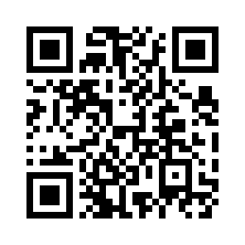 QR Code for 39bM9benP5baprn4vrMfuSA67dYXUj5Tu7