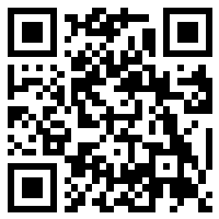 QR Code for 39bMAB8yoi2TvB86r5b4k4U9SyjaNZALUN