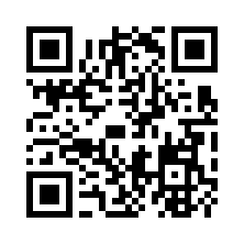 QR Code for 39bMCCYr75LAV9DZWTpmK24pEPgCfXGC2E
