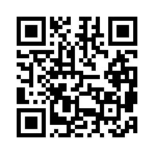 QR Code for 39bMCat7s2Ex4xcq2EtyT9THD3DPdDQXF8