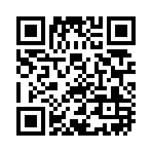QR Code for 39bMMXs7aeizZGDBpnukfgHfWS94w5mgFv
