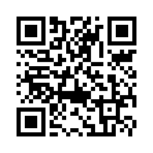 QR Code for 39bMQDNocqmzPC4sDPieXm8v9f6TnJDosG