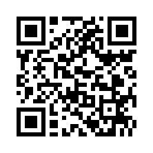 QR Code for 39bMatd7sagxmiTochkZaYD3RSuKv9FEZa