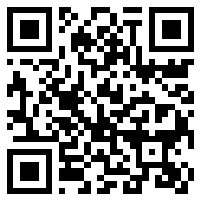 QR Code for 39bMeNdVEzdGoUutjSSJxmckVbMQpmgmrg