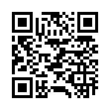 QR Code for 39bMfi25SpsKgko3Prrd2FYcKo4vZKJSEy