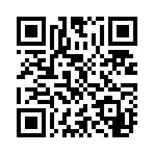 QR Code for 39bMh3BW5Zz7Xr641XiDKTyAFe2EagYhgF