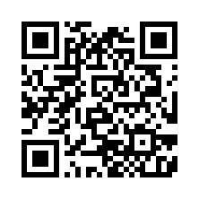 QR Code for 39bMjTrqEt1WFdLRZR6Svywrecvt43h6nN