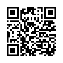 QR Code for 39bMm3akqZzq8f6g9jnp1EdD43s2MQrbMy