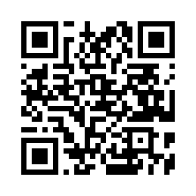 QR Code for 39bMsB813FPBAu3Q81BEHVFuzNNJk377Yy