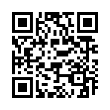 QR Code for 39bMuQcEWC2zZGkWhs89xjiZkKeMvvHAKJ