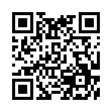 QR Code for 39bMuVaUwJgLN8vsVkY1CjpXNpwMD7KS55
