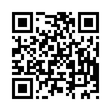 QR Code for 39bMvNiqkFJCAvn3kta2R8WnEAREwxxATc