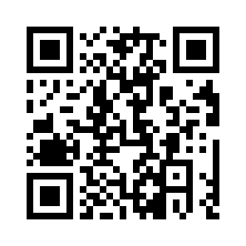 QR Code for 39bMwDddo4HBMudNf1q6qHTi9j1zAvGcVd