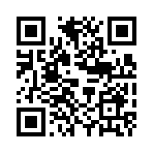 QR Code for 39bMwPsZbXDxRCwHydyivcAA47ZJxbVVcm