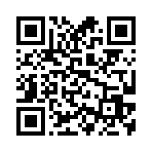 QR Code for 39bN1VaJ59ecdWzZBZbKxqkqMYPUUcTC6e