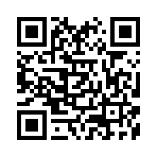 QR Code for 39bN2MNTsDpEePFaPURmwqetTbnk4w7gdd