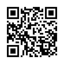 QR Code for 39bN6Yo6Cz18aNUeKob1HwbwYAFsyxPdo1
