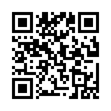 QR Code for 39bN9VKh4tCkMej3yT4WcSxcmgFPTQReBF